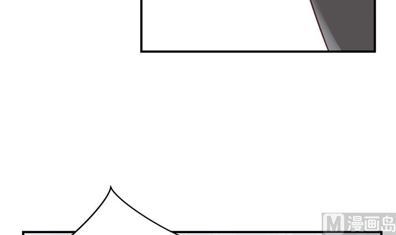 第2话 给你个机会62