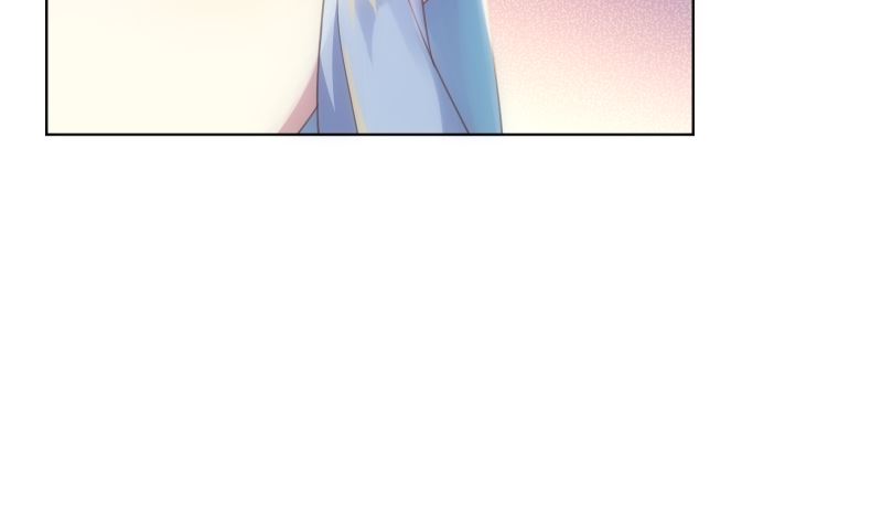 第34话 失误40