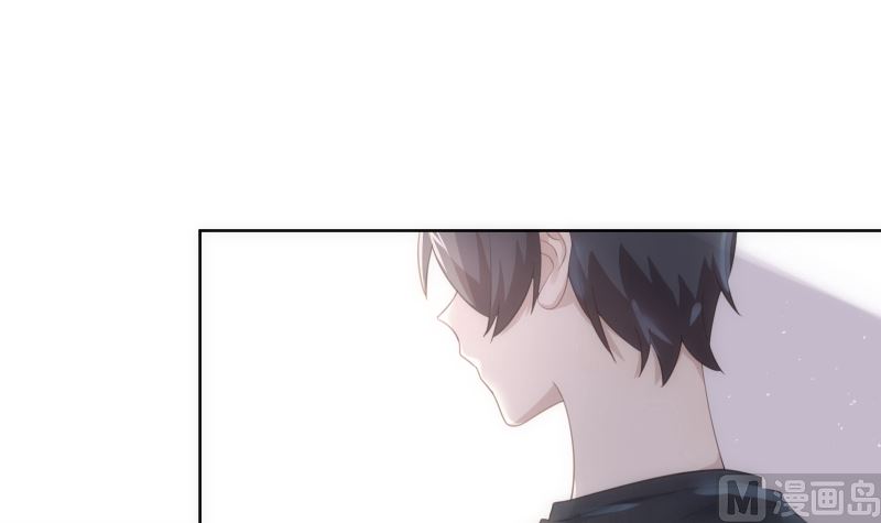 第33话 搭伙参赛2