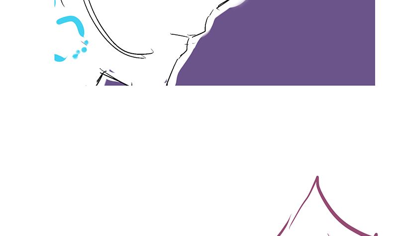 第47话 这样到底行不行91