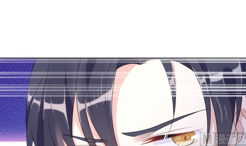 第46话 灵光一闪纸飞机29