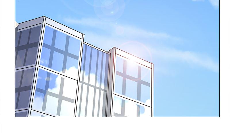 第8话 你看不到我9