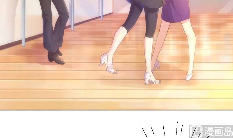 第34话 失误38
