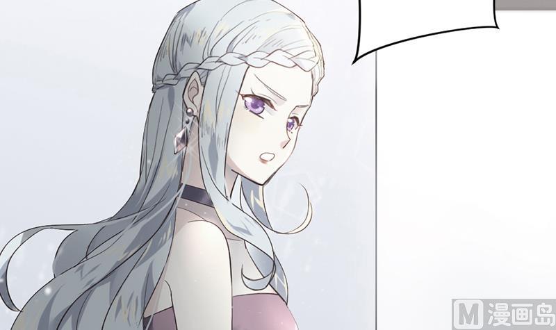 第4话 录用我了？！5