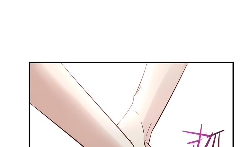 第3话 负心汉60