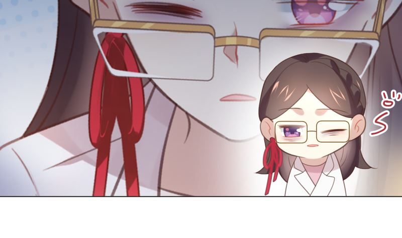 第19话 狗粮攻击13
