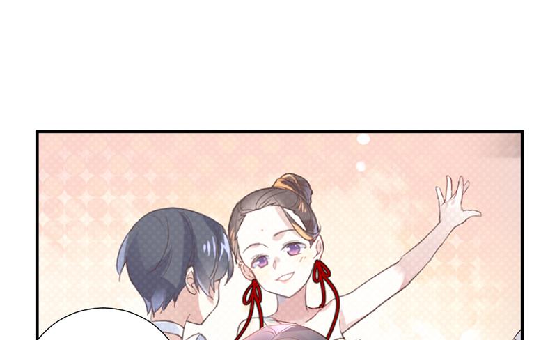 第1话 认可的舞伴72
