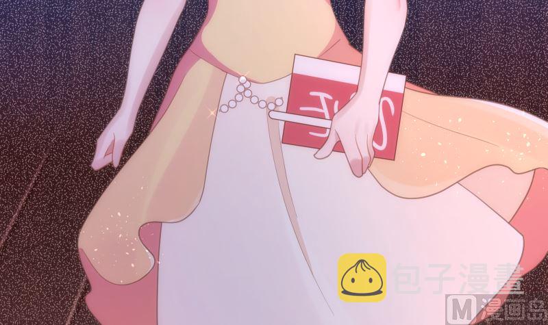 第45话 被锁天台该怪谁35