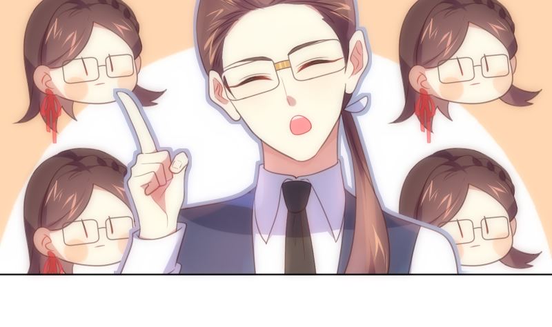 第26话 壁咚52