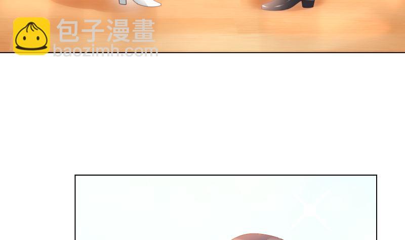 第17话 他的目光22