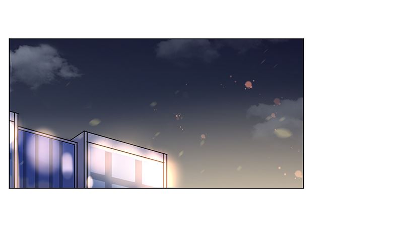 第14话 恋人关系7