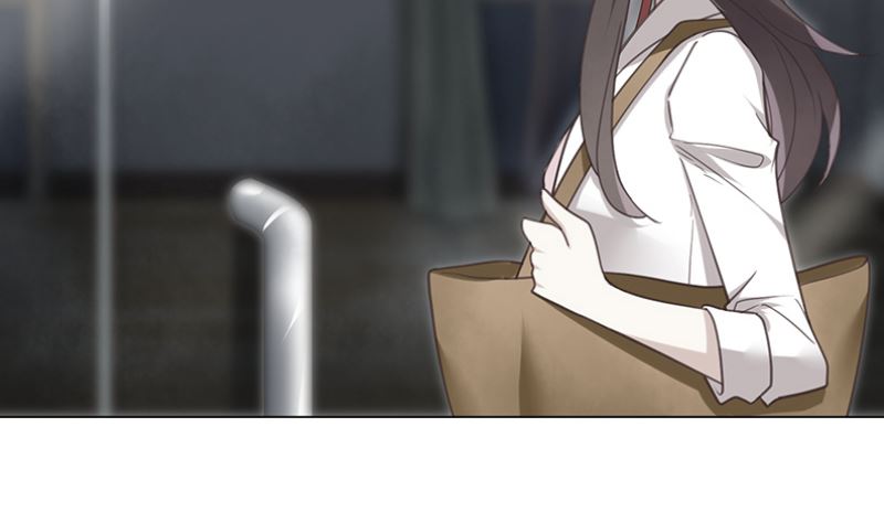 第15话 进不进去3