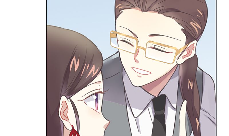 第7话 不信走两步37