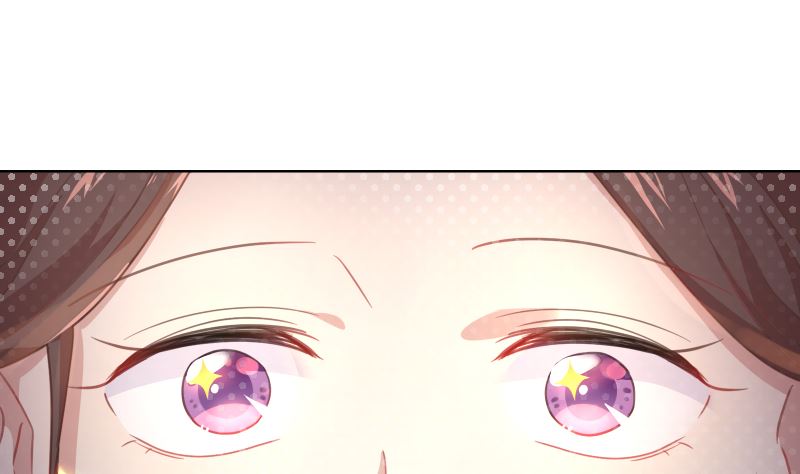 第31话 人生的第一步54