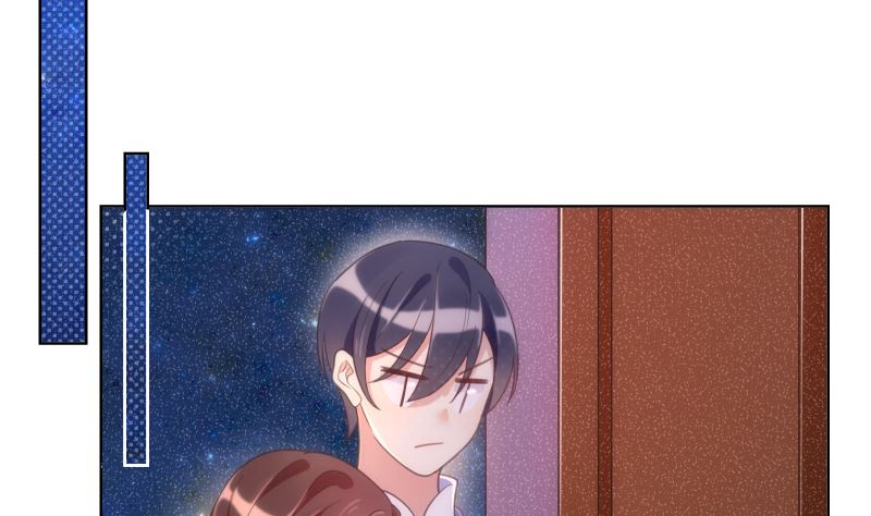 第45话 被锁天台该怪谁19