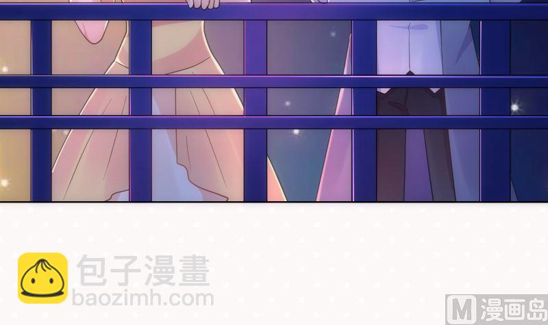 第47话 这样到底行不行5