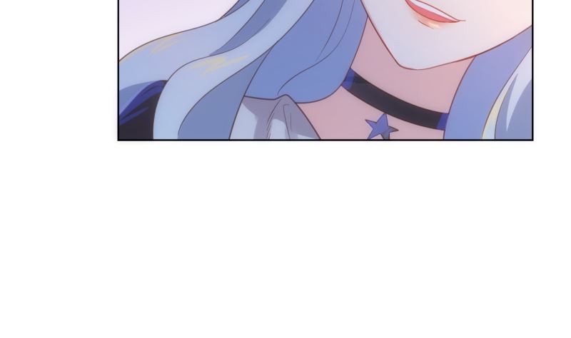 第31话 人生的第一步31