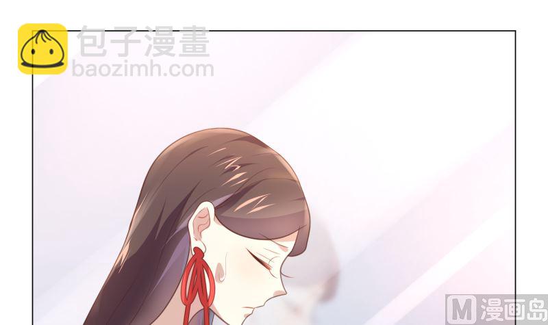 第23话 真相47