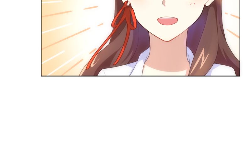 第37话 似曾相识55