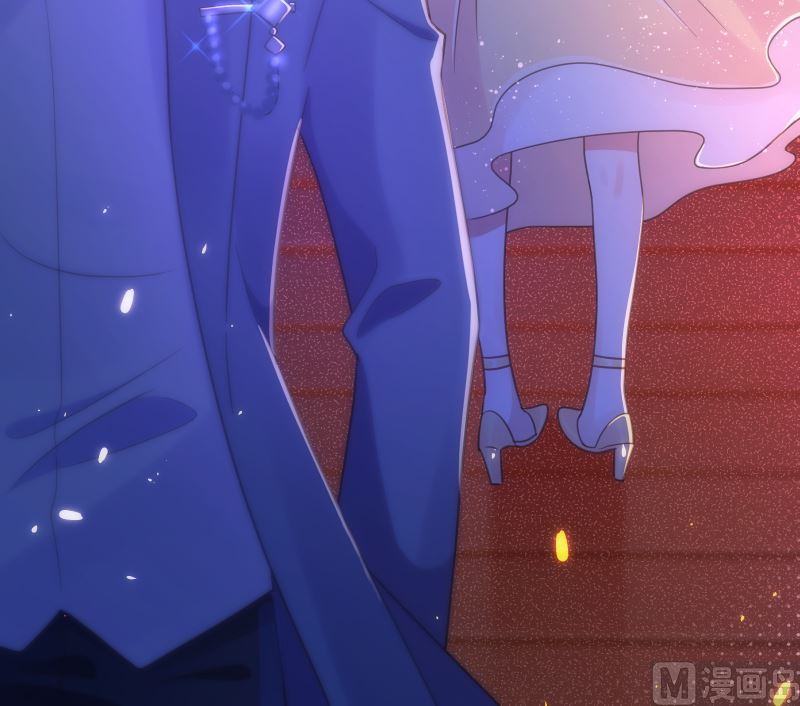 第44话 五体投地忙谢罪50