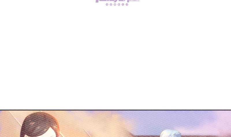 第37话 似曾相识10