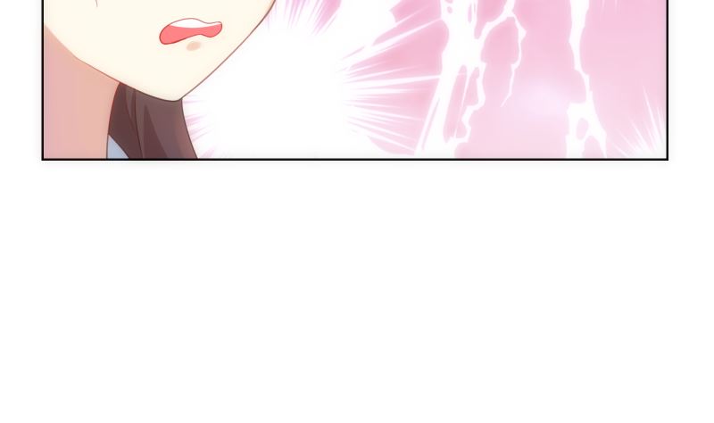 第38话 修罗场43