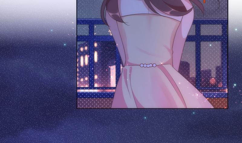 第45话 被锁天台该怪谁7