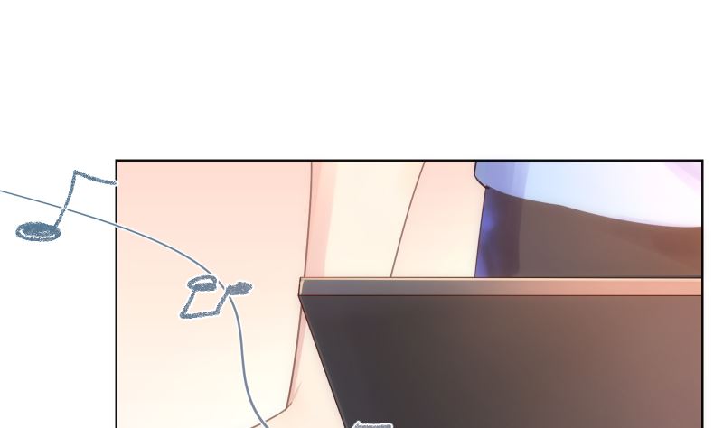 第35话 手忙脚乱27
