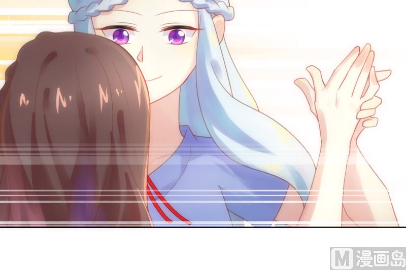 第34话 失误35