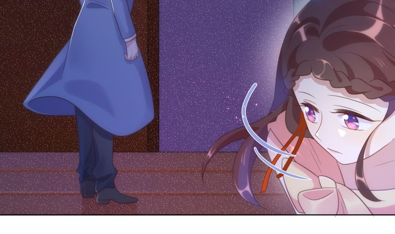 第45话 被锁天台该怪谁10