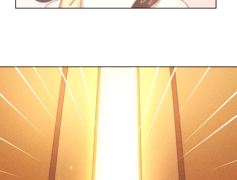 第40话 新世界大门58