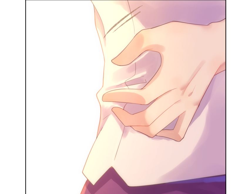 第35话 手忙脚乱33