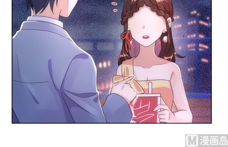 第46话 灵光一闪纸飞机32