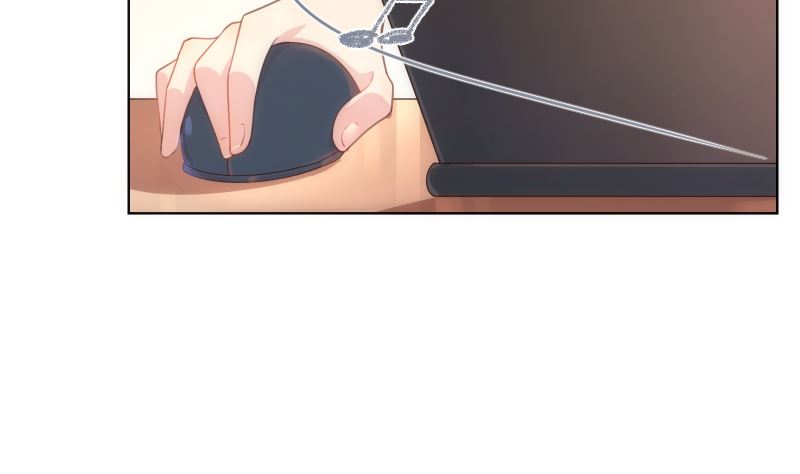 第35话 手忙脚乱28