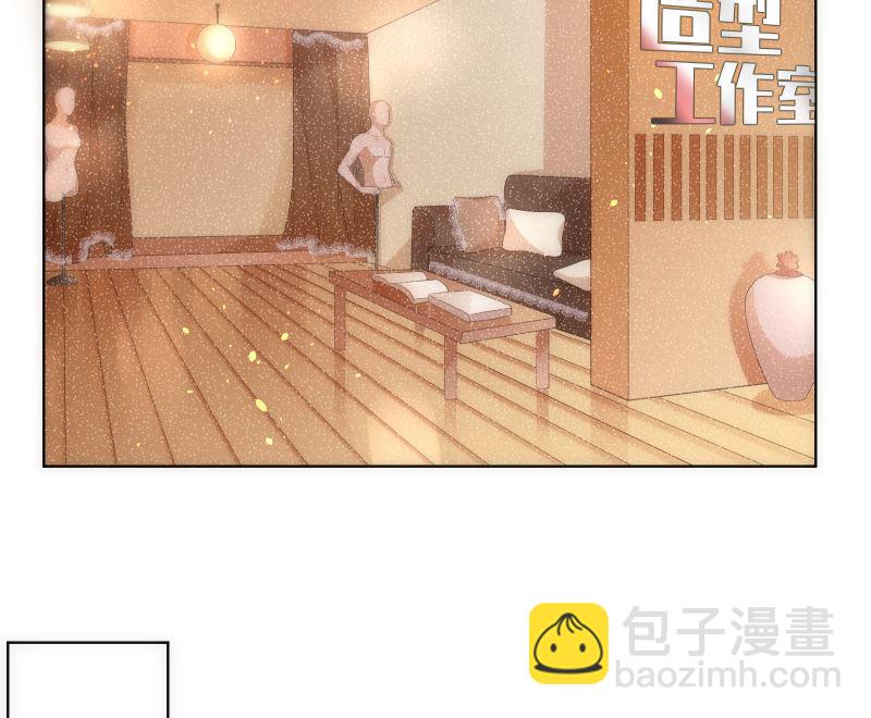 第39话 晚宴的必要准备22