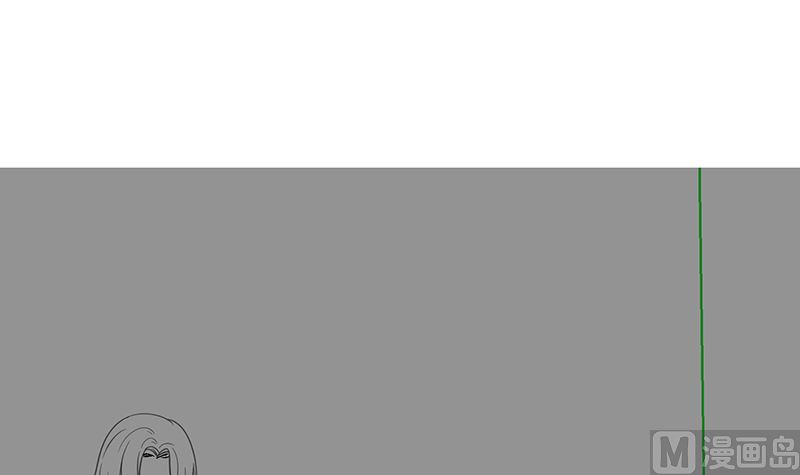 第47话 这样到底行不行128