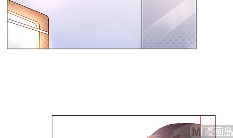 第15话 进不进去38