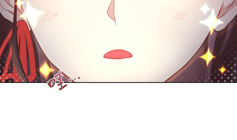 第31话 人生的第一步55