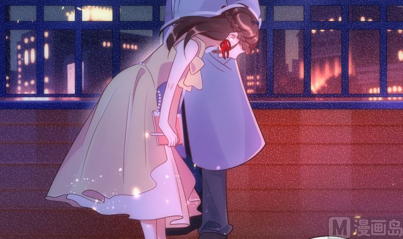 第44话 五体投地忙谢罪44