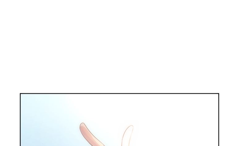 第28话 新任务36