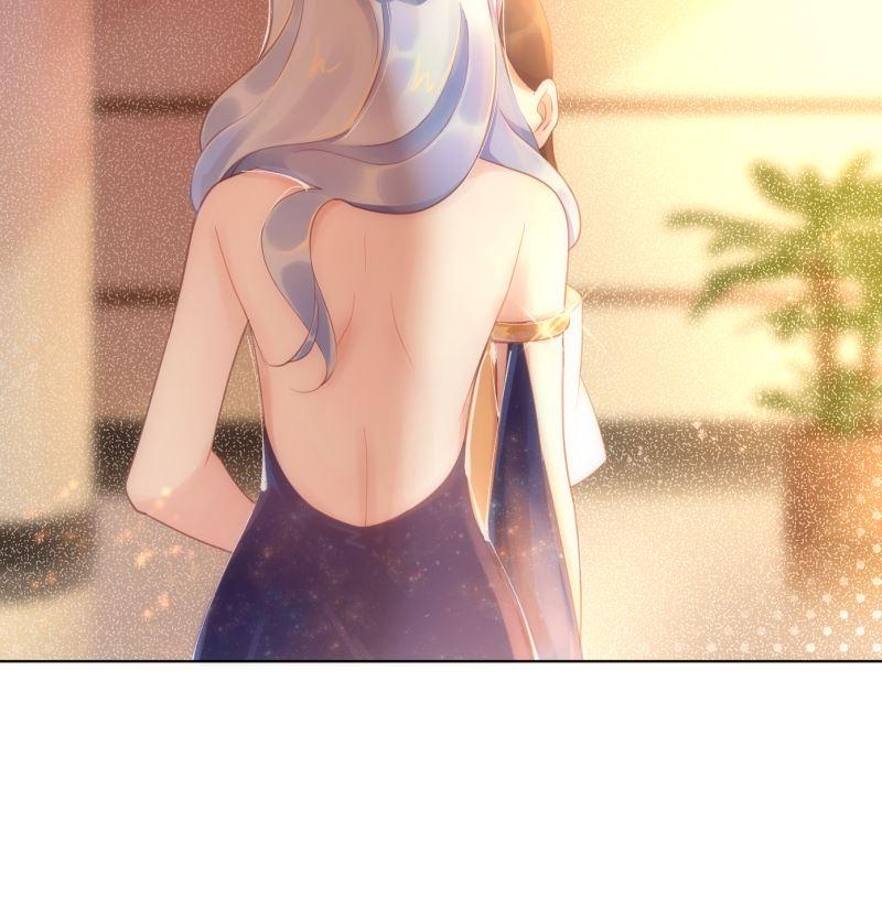 第39话 晚宴的必要准备13
