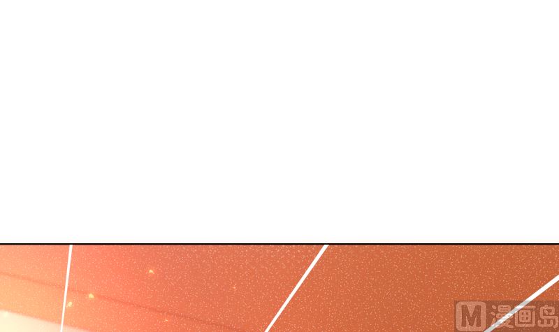 第41话 晚宴见闻41