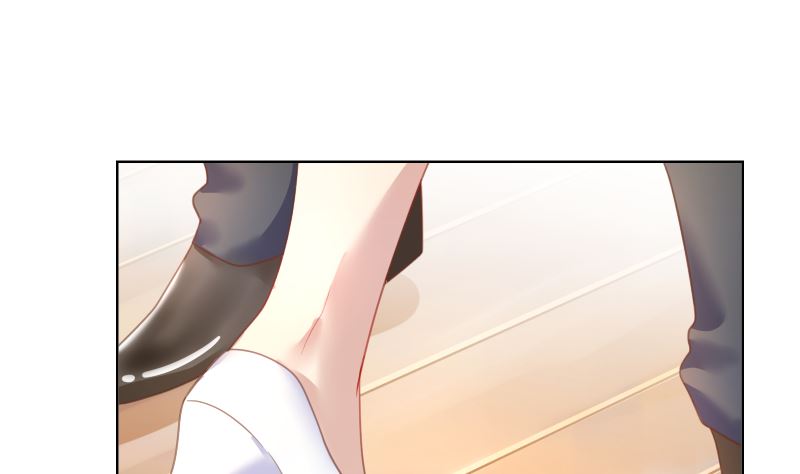 第36话 刮目相看42