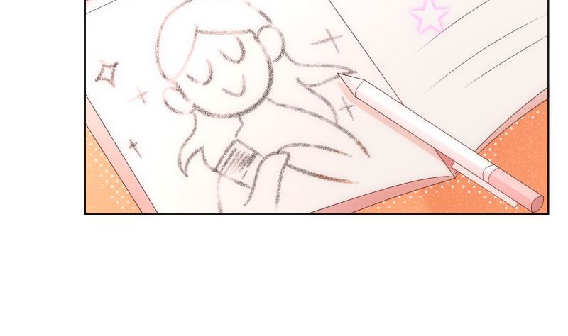 第41话 晚宴见闻40
