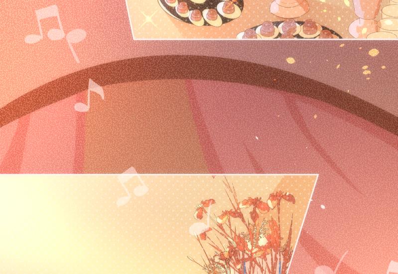 第40话 新世界大门66