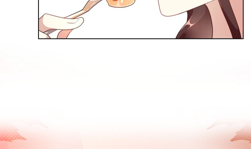 第41话 晚宴见闻22