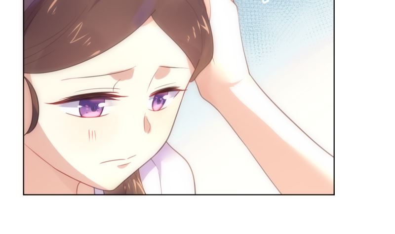 第28话 新任务28