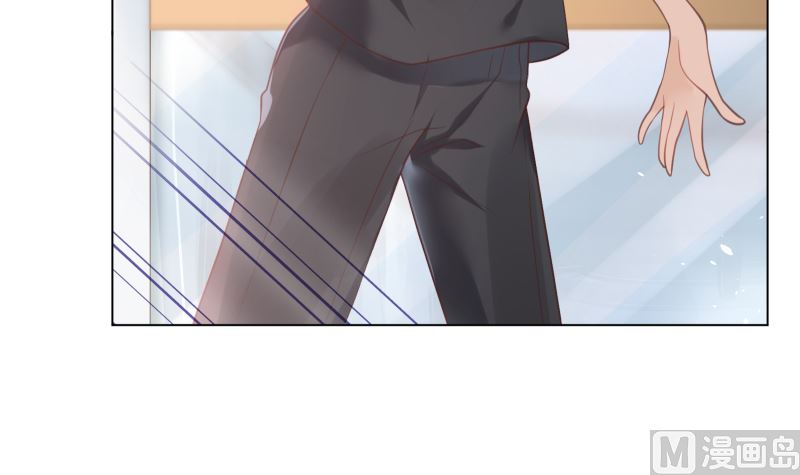 第17话 他的目光29