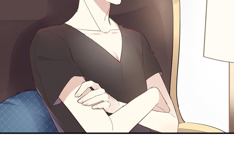 第3话 负心汉48