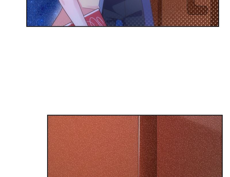 第45话 被锁天台该怪谁21